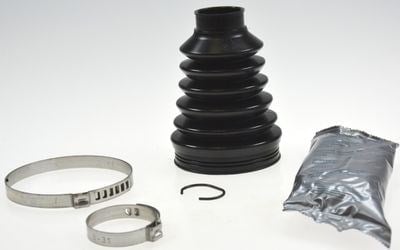 GKN LOBRO 304977 Aks Kafası 8K0498099C uygun fiyat hızlı kargo