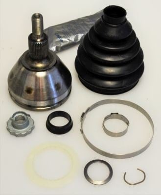 GKN LOBRO 306655 Aks Kafası 6R0498099A uygun fiyat hızlı kargo