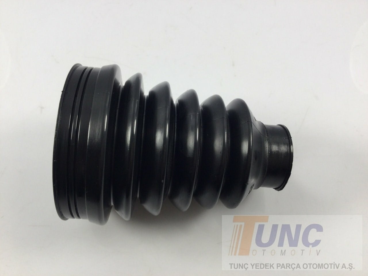 GKN LOBRO 304556 Aks Kafası 7L0498103A uygun fiyat hızlı kargo