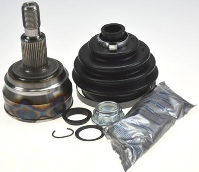GKN LOBRO 302961 Aks Kafası 1J0498099A uygun fiyat hızlı kargo