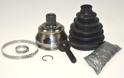 GKN LOBRO 304952 Aks Kafası 4F0498099A uygun fiyat hızlı kargo