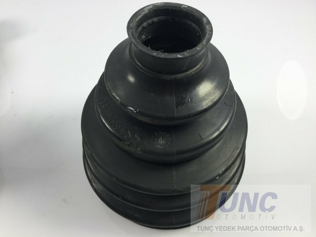 GKN LOBRO 304557 Aks Kafası 7L0498099C uygun fiyat hızlı kargo