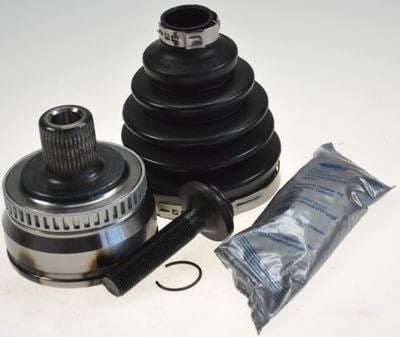 GKN LOBRO 304331 Aks Kafası 8E0498099 uygun fiyat hızlı kargo