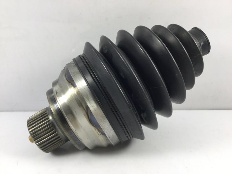 GKN LOBRO 304962 Aks Kafası 8K0498099A uygun fiyat hızlı kargo