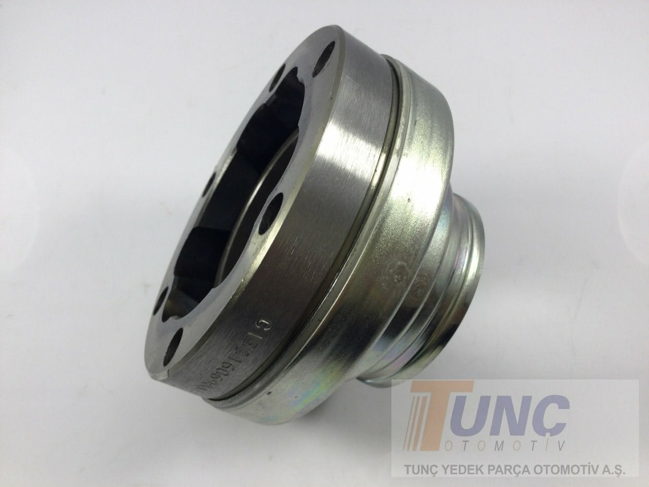 GKN LOBRO 304556 Aks Kafası 7L0498103A uygun fiyat hızlı kargo