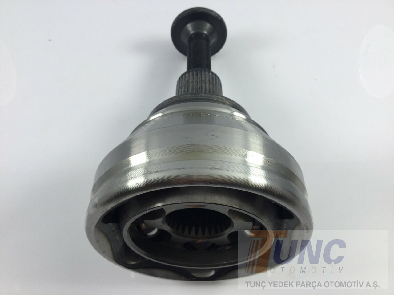 GKN LOBRO 304329 Aks Kafası 1K0498099B uygun fiyat hızlı kargo