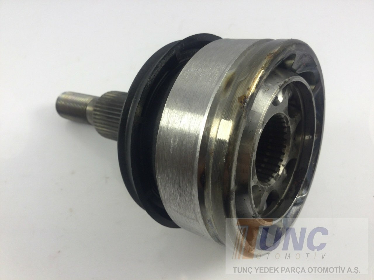 GKN LOBRO 306283 Aks Kafası 7E0498099B uygun fiyat hızlı kargo