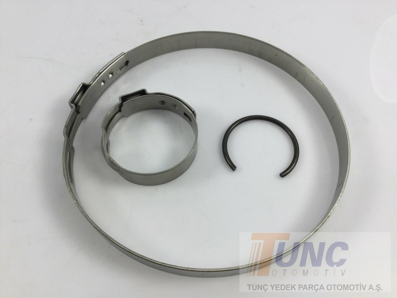 GKN LOBRO 305448 Aks Kafası 5N0498099 uygun fiyat hızlı kargo