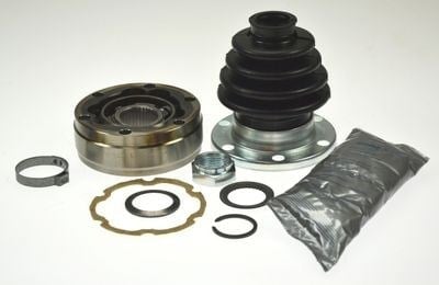 GKN LOBRO 302229 Aks Kafası 6N0498103 uygun fiyat hızlı kargo