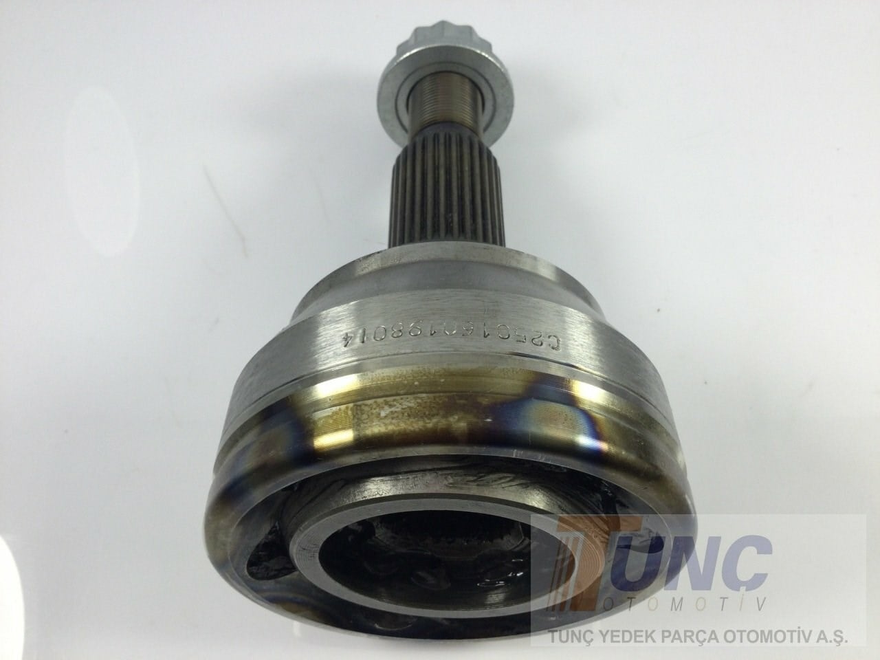 GKN LOBRO 304557 Aks Kafası 7L0498099C uygun fiyat hızlı kargo