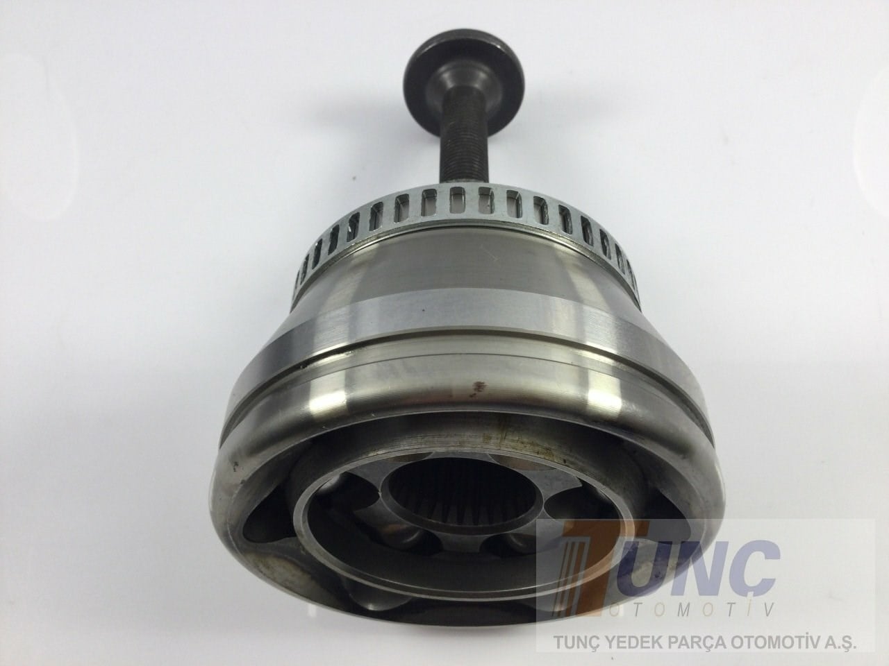 GKN LOBRO 303409 Aks Kafası 3B0498099B uygun fiyat hızlı kargo