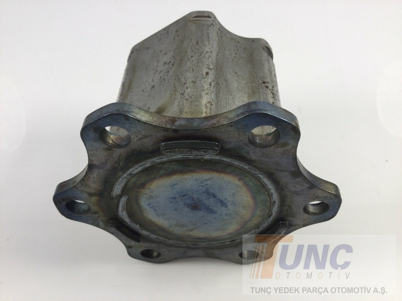 GKN LOBRO 305400 Aks Kafası 1K0498103E uygun fiyat hızlı kargo