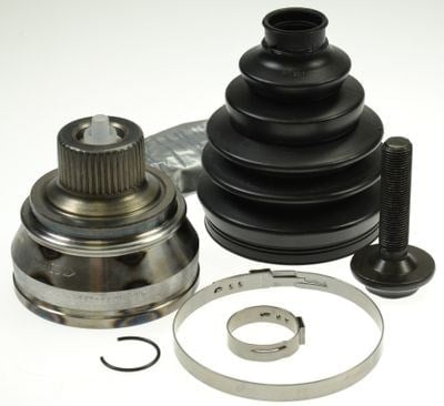 GKN LOBRO 304958 Aks Kafası 8K0498099C uygun fiyat hızlı kargo