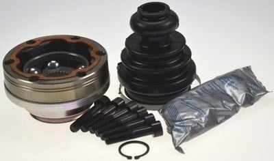 GKN LOBRO 302464 Aks Kafası 701498103A uygun fiyat hızlı kargo
