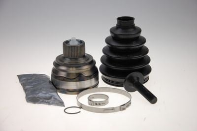 GKN LOBRO 306661 Aks Kafası 8K0498099E uygun fiyat hızlı kargo