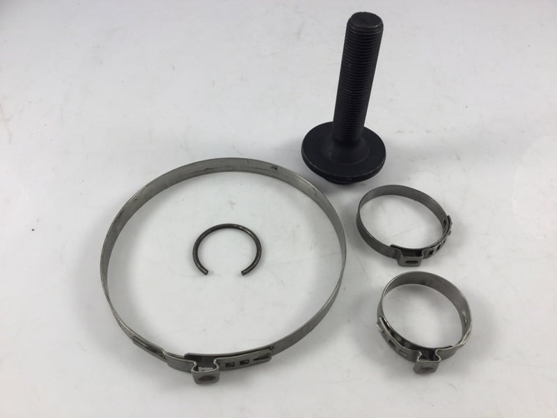 GKN LOBRO 304962 Aks Kafası 8K0498099A uygun fiyat hızlı kargo