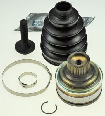 GKN LOBRO 306277 Aks Kafası 4M0498099 uygun fiyat hızlı kargo