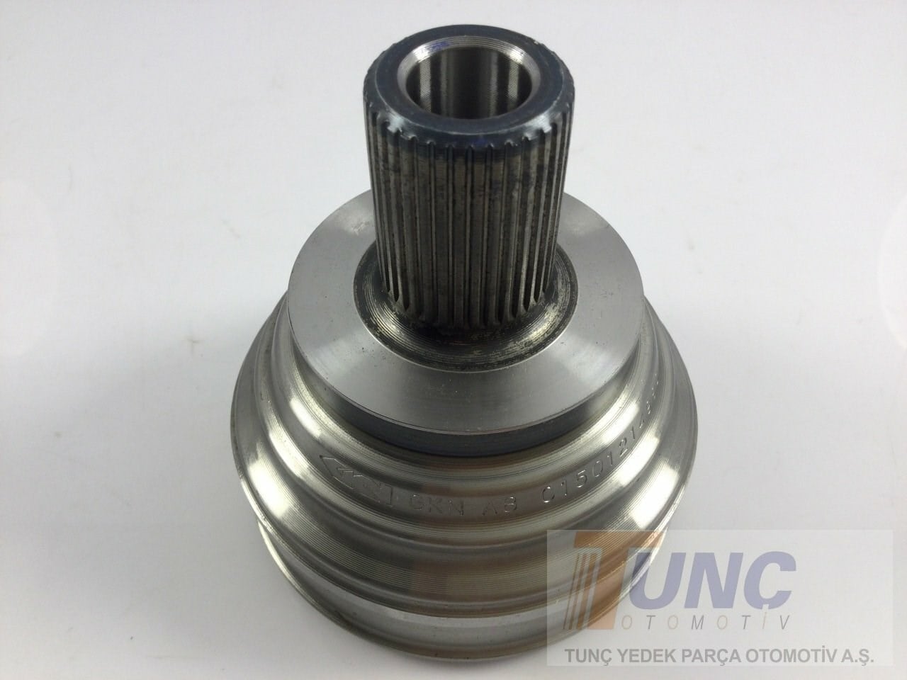GKN LOBRO 304327 Aks Kafası 1K0498099 uygun fiyat hızlı kargo