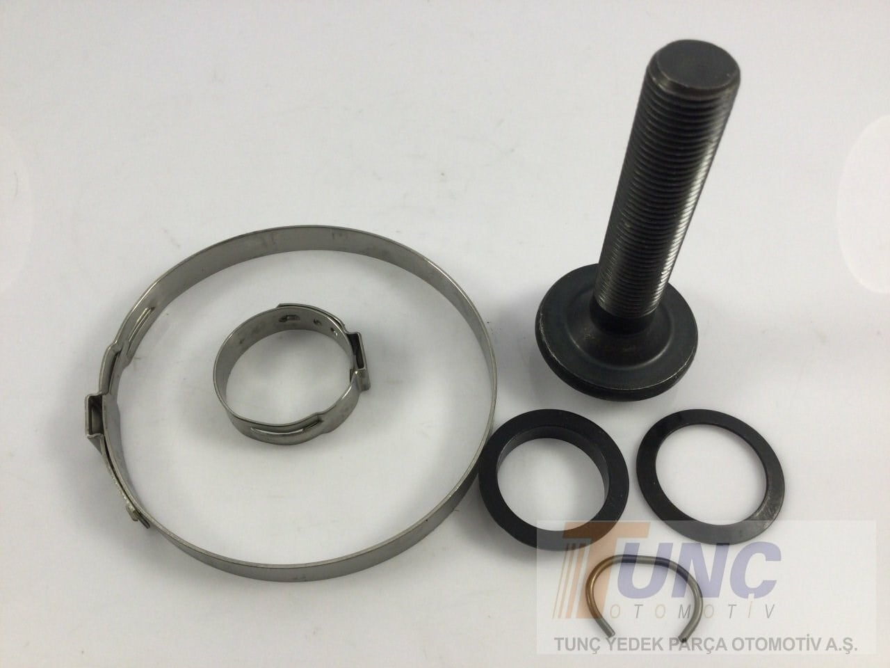 GKN LOBRO 304327 Aks Kafası 1K0498099 uygun fiyat hızlı kargo
