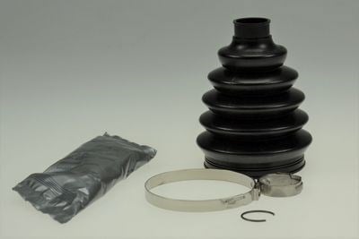 GKN LOBRO 306585 Aks Körüğü 2Q0498203 uygun fiyat hızlı kargo