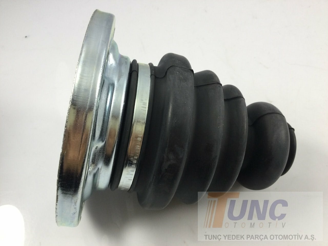 GKN LOBRO 300516 Aks Körüğü 443498201B uygun fiyat hızlı kargo