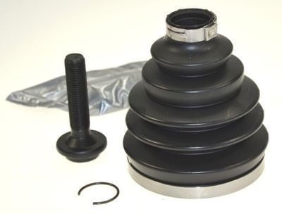 GKN LOBRO 304953 Aks Körüğü 4E0498203 uygun fiyat hızlı kargo