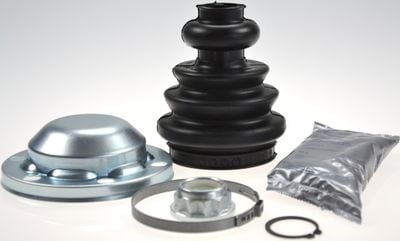 GKN LOBRO 304840 Aks Körüğü 7H0498201 uygun fiyat hızlı kargo