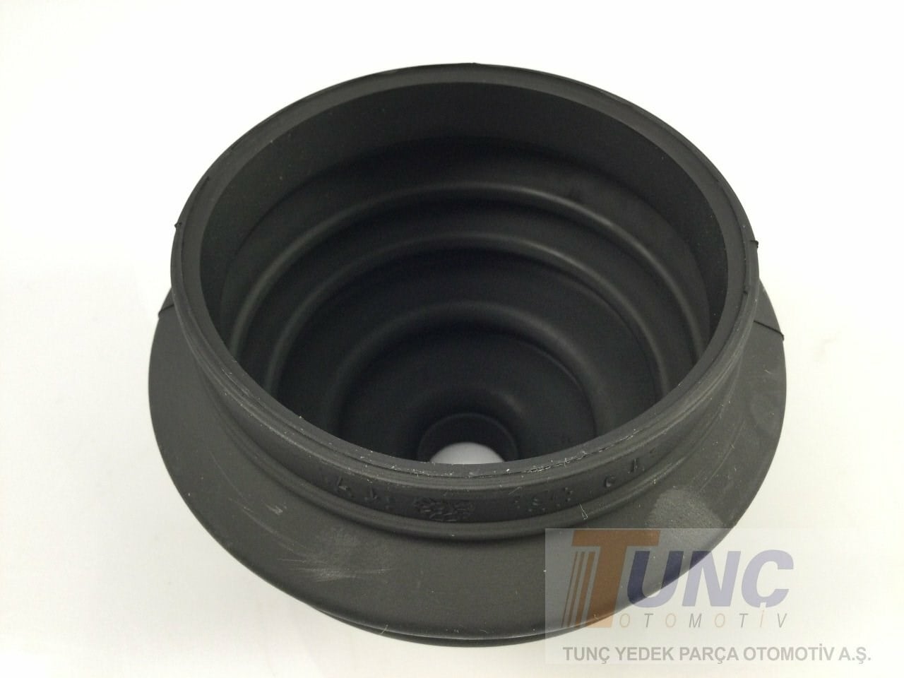 GKN LOBRO 302959 Aks Körüğü 1K0498203B uygun fiyat hızlı kargo