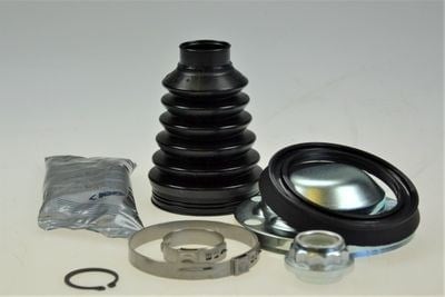 GKN LOBRO 306293 Aks Körüğü 7E0498203 uygun fiyat hızlı kargo