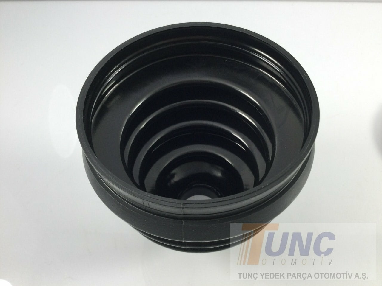 GKN LOBRO 304957 Aks Körüğü 8K0498203B uygun fiyat hızlı kargo