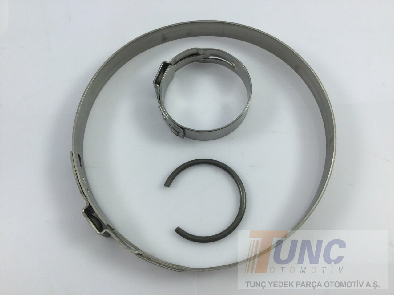 GKN LOBRO 305784 Aks Körüğü 7E0498203 uygun fiyat hızlı kargo