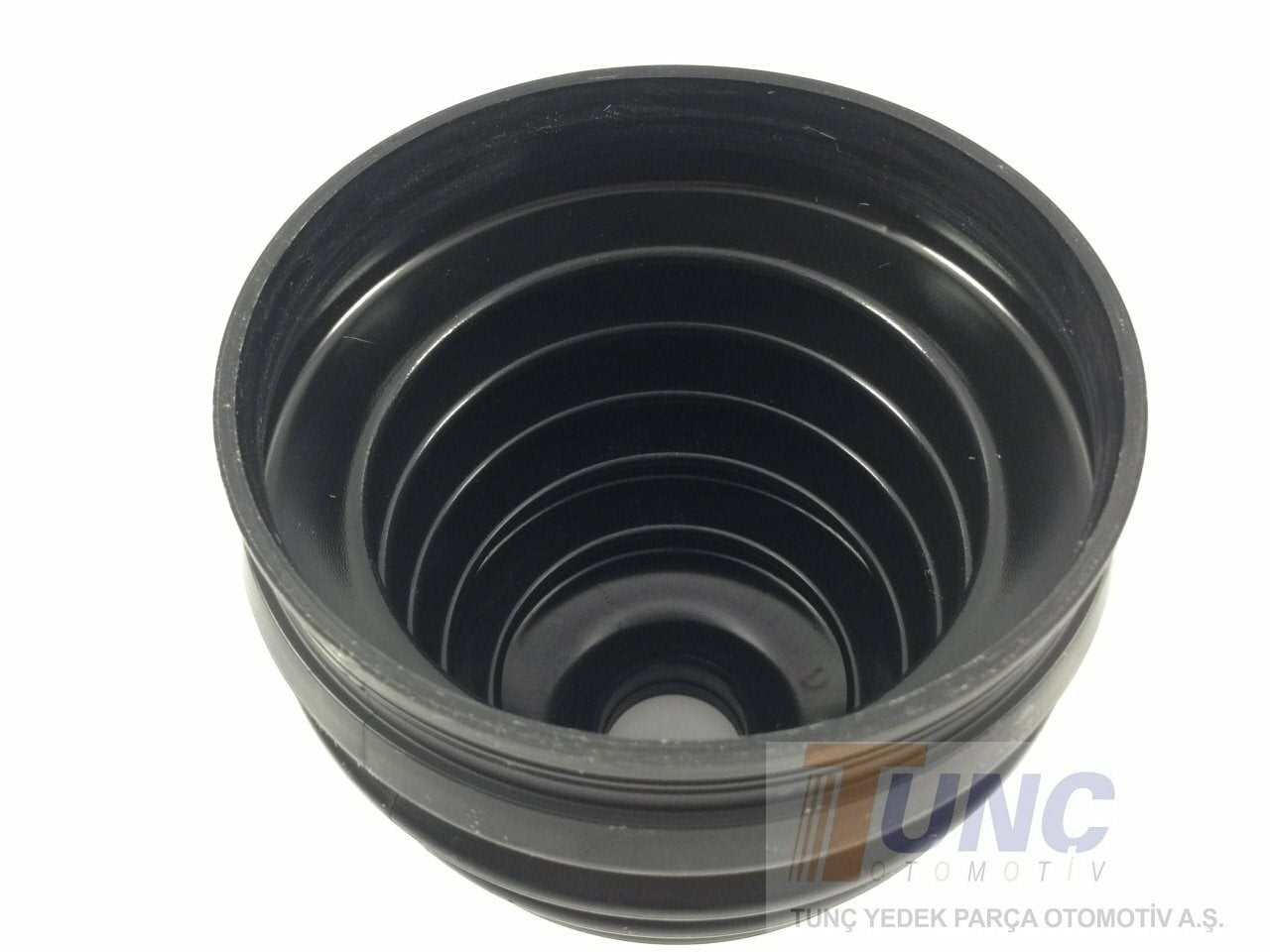 GKN LOBRO 305783 Aks Körüğü 5M0498203 uygun fiyat hızlı kargo