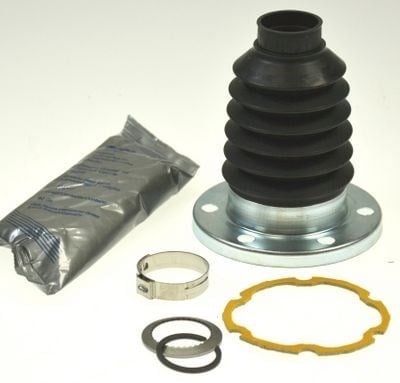 GKN LOBRO 305882 Aks Körüğü 8V0598201 uygun fiyat hızlı kargo