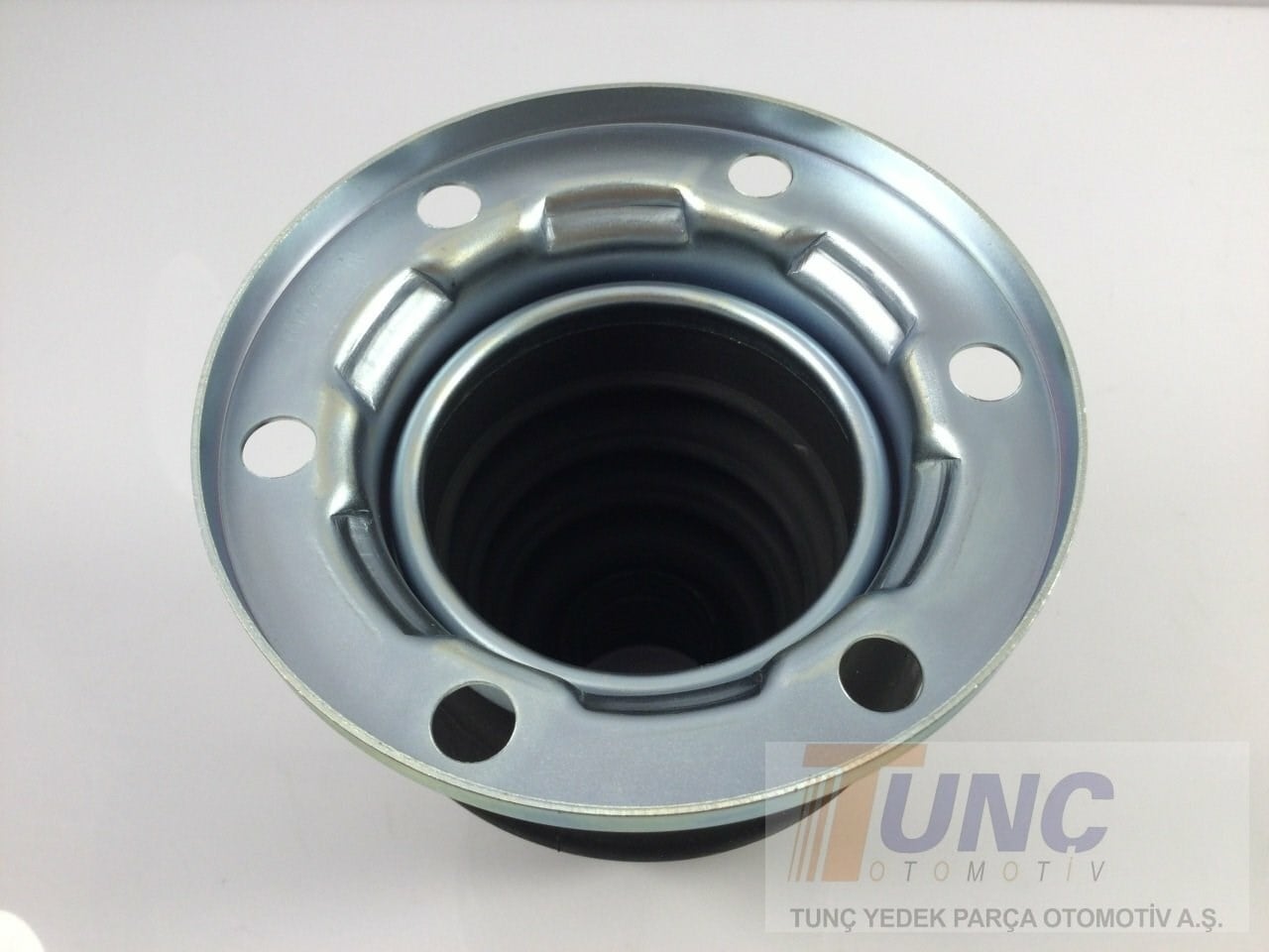 GKN LOBRO 300489 Aks Körüğü 1J0498201A uygun fiyat hızlı kargo