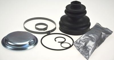 GKN LOBRO 304679 Aks Körüğü 4B0498201 uygun fiyat hızlı kargo