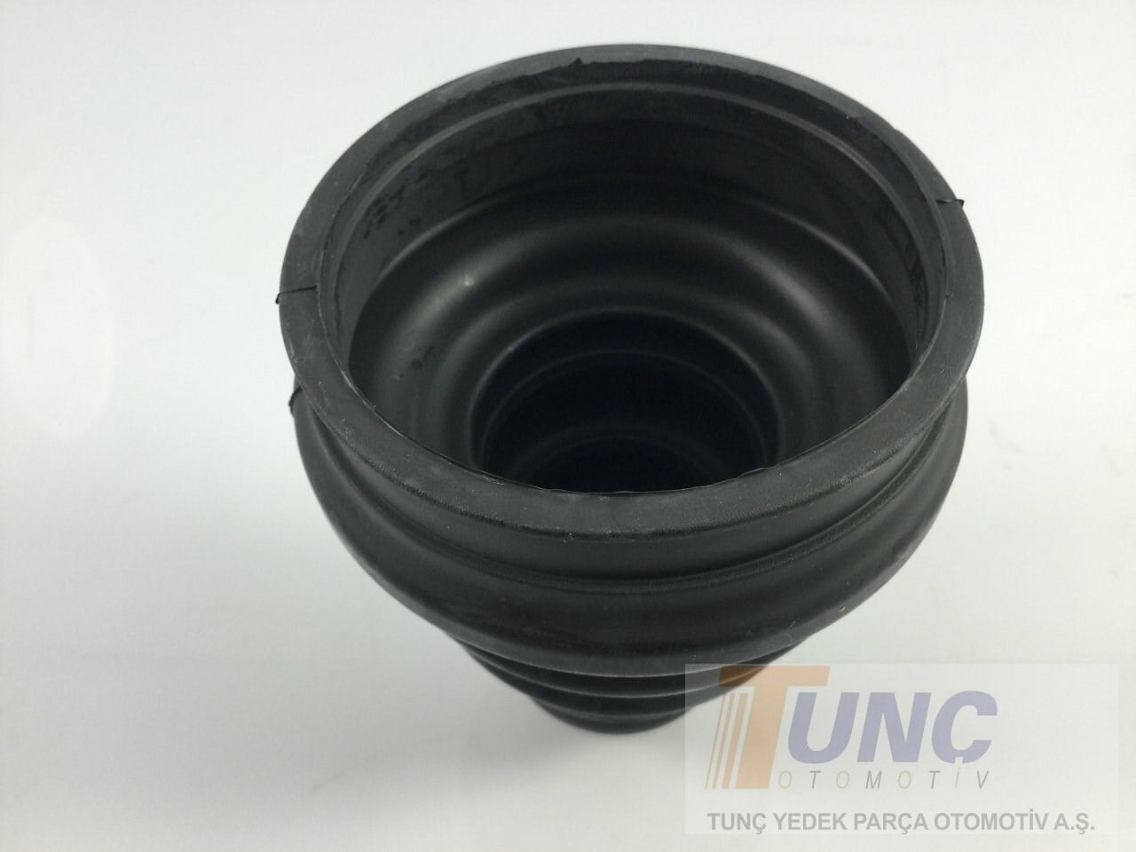 GKN LOBRO 304112 Aks Körüğü 1J0498201J uygun fiyat hızlı kargo