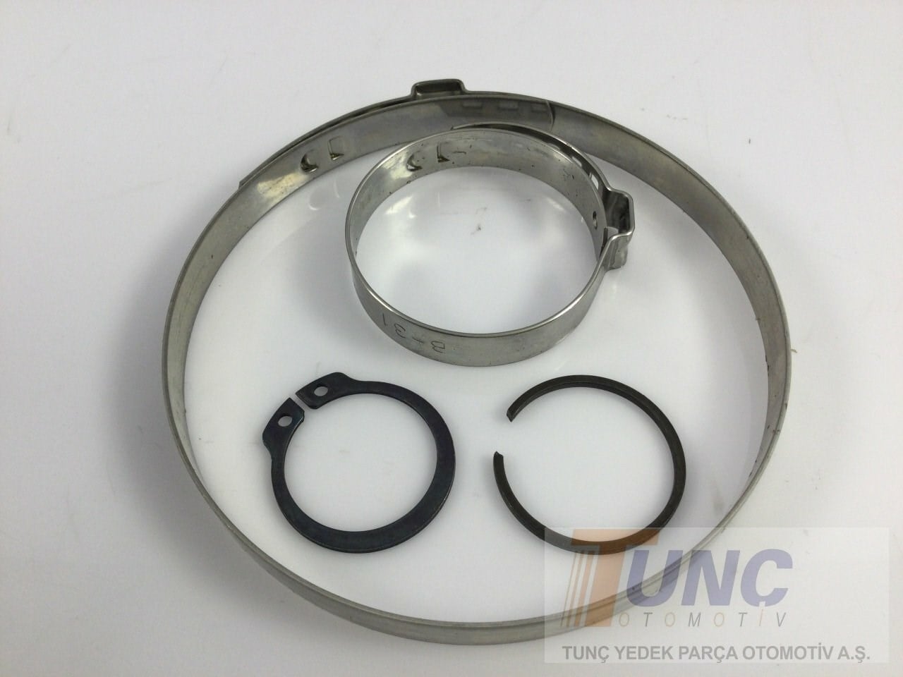 GKN LOBRO 305062 Aks Körüğü 8K0498201C uygun fiyat hızlı kargo