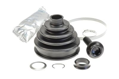 GKN LOBRO 300321 Aks Körüğü 701498203 uygun fiyat hızlı kargo