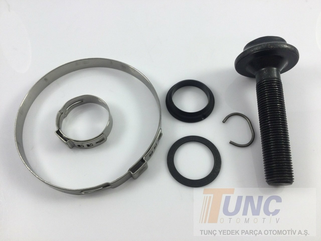 GKN LOBRO 304328 Aks Körüğü 1K0498203 uygun fiyat hızlı kargo