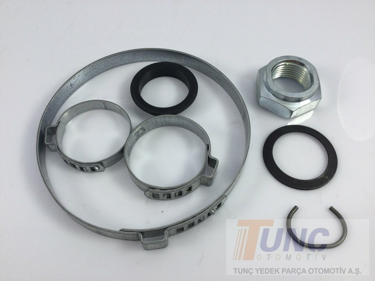GKN LOBRO 300402 Aks Körüğü 321498203A uygun fiyat hızlı kargo