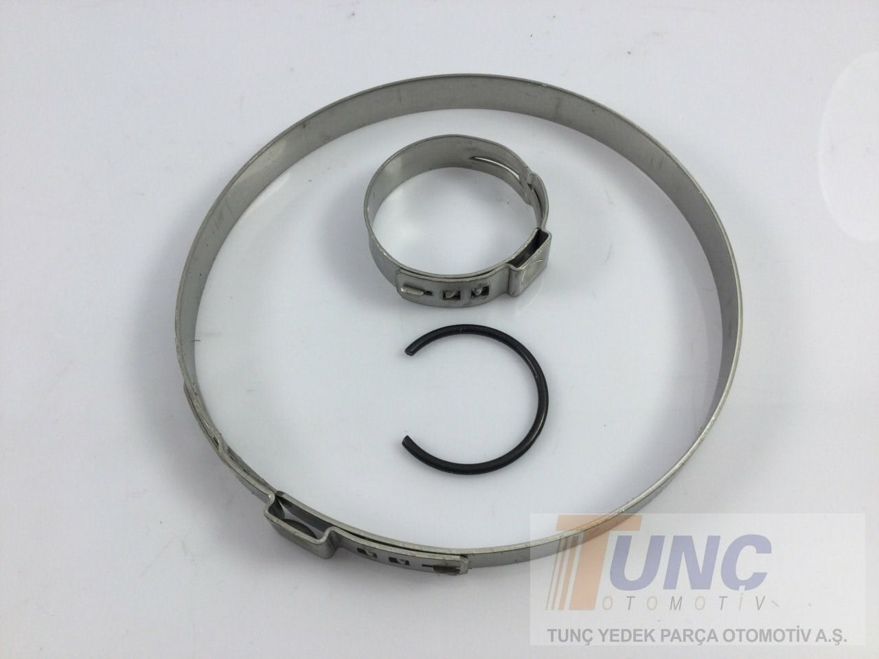 GKN LOBRO 305967 Aks Körüğü 7H0498203 uygun fiyat hızlı kargo