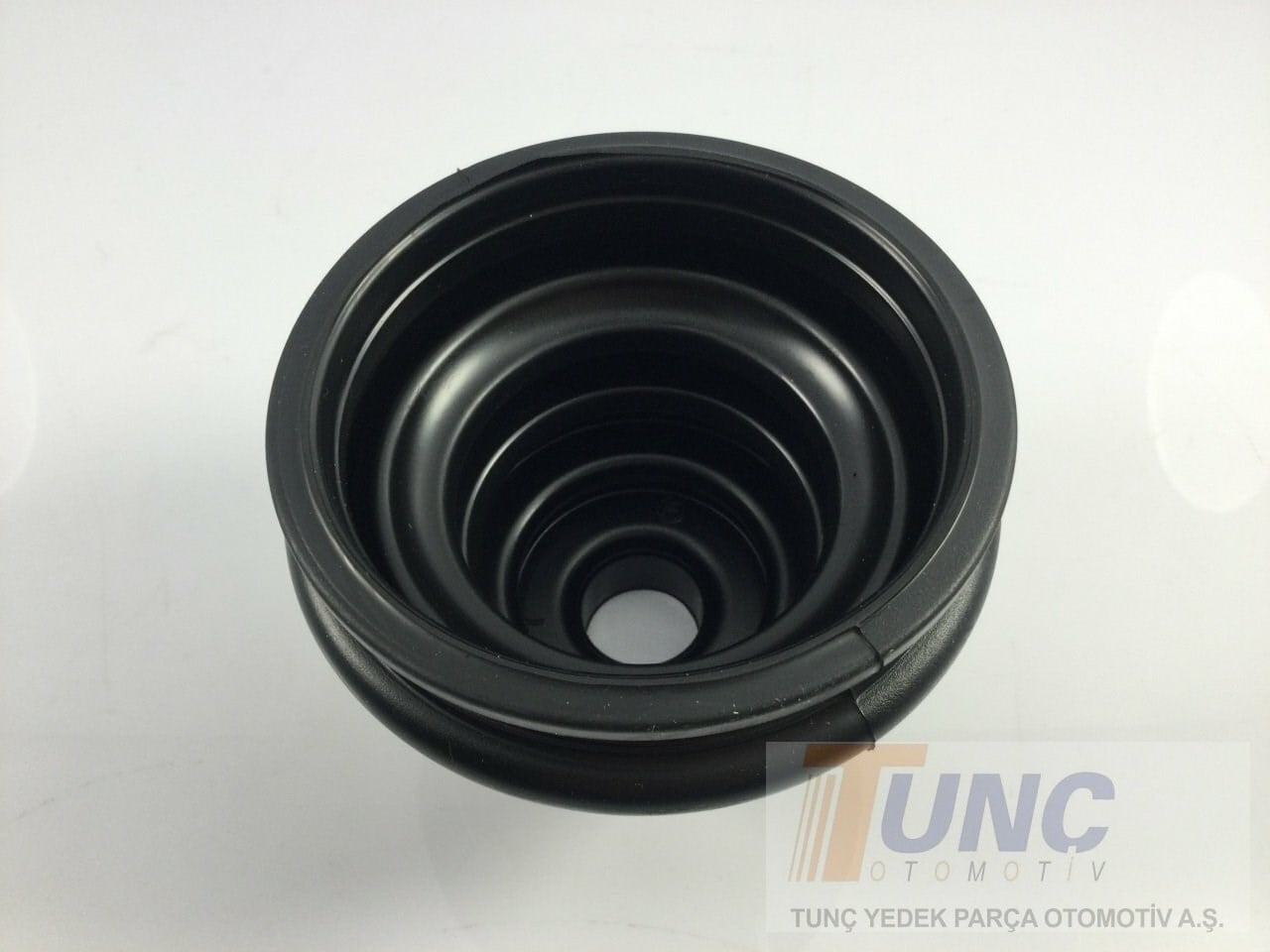 GKN LOBRO 300319 Aks Körüğü 8D0498203A uygun fiyat hızlı kargo