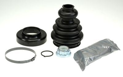 GKN LOBRO 304838 Aks Körüğü 7H0498202 uygun fiyat hızlı kargo