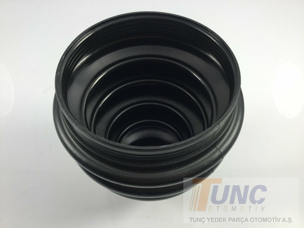 GKN LOBRO 304328 Aks Körüğü 1K0498203 uygun fiyat hızlı kargo