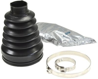 GKN LOBRO 304210 Aks Körüğü 1J0498201J uygun fiyat hızlı kargo