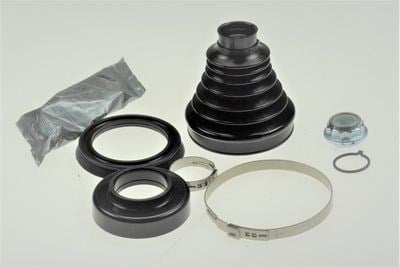GKN LOBRO 306294 Aks Körüğü 7E0498202 uygun fiyat hızlı kargo