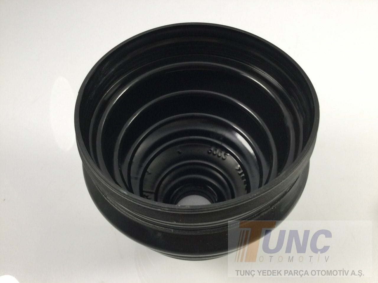 GKN LOBRO 303558 Aks Körüğü 6Q0498203 uygun fiyat hızlı kargo