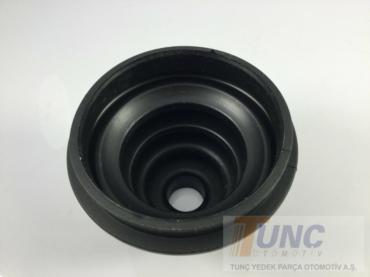 GKN LOBRO 300402 Aks Körüğü 321498203A uygun fiyat hızlı kargo