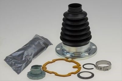 GKN LOBRO 306564 Aks Körüğü 6Q0498201B uygun fiyat hızlı kargo