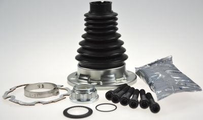 GKN LOBRO 304203 Aks Körüğü 1K0498201 uygun fiyat hızlı kargo